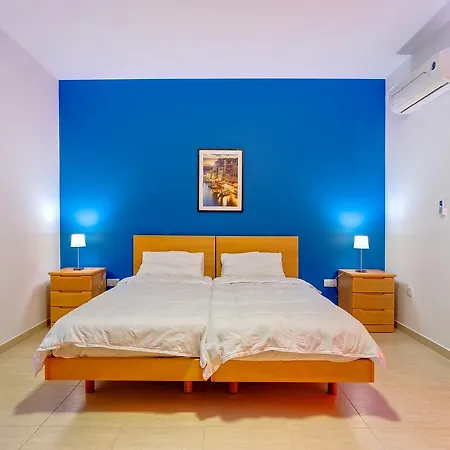 1 Bedroom Apartment, Best Location Apartment
