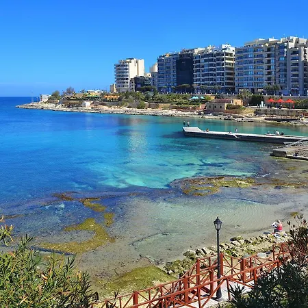 1 Bedroom Apartment, Best Location Apartment *