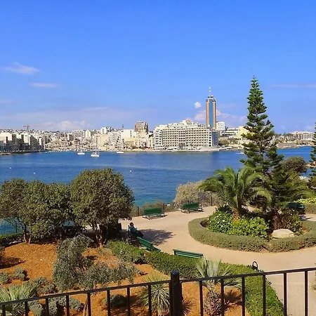 1 Bedroom Apartment, Best Location